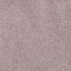 Henley Classic 38oz Carpet