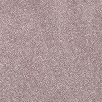 Henley Elite 50oz Carpet