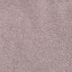 Henley Elite 50oz Carpet