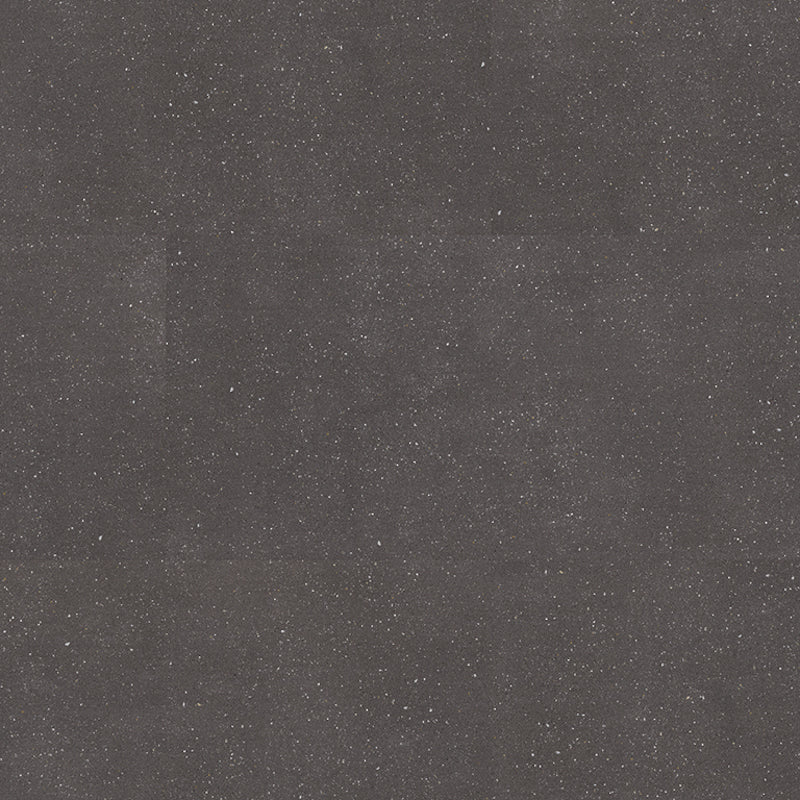 Polyflor Expona Commercial LVT Flooring