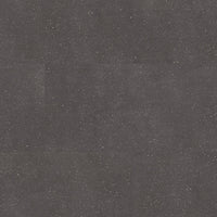 Polyflor Expona Commercial LVT Flooring