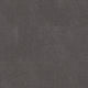 Polyflor Expona Commercial LVT Flooring