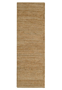 Soumak Rug - Natural