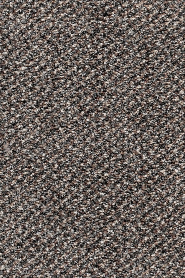 Smart Tweed Carpet