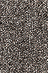 Smart Tweed Carpet