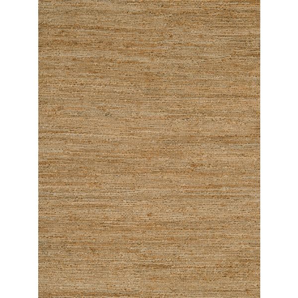 Soumak Rug - Natural