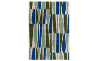 Scion Living Rugs - Saku Olive
