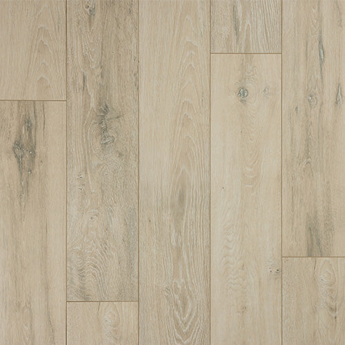 Sylvain 12mm Laminate