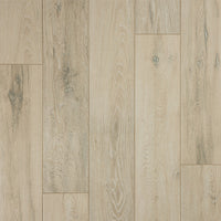 Sylvain 12mm Laminate