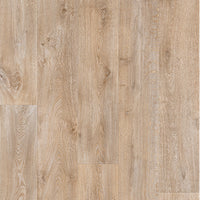 Comfort Vinyl Flooring Collection