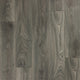 Firth 8mm Laminate