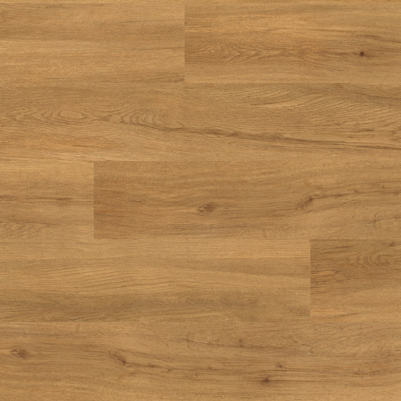 Polyflor Colonia LVT Flooring