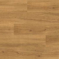 Polyflor Colonia LVT Flooring