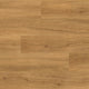 Polyflor Colonia LVT Flooring