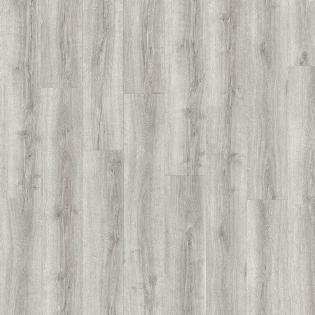 Sirona Dryback Plank LVT