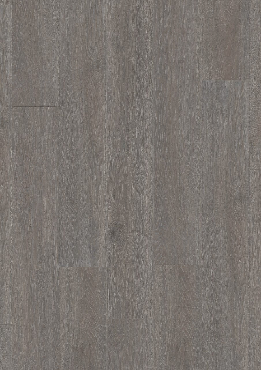 Quick-Step Alpha Click Vinyl Flooring - Blos