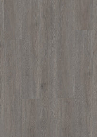Quick-Step Alpha Click Vinyl Flooring - Blos