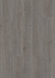 Quick-Step Alpha Click Vinyl Flooring - Blos