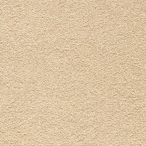 Endless Charm Carpet