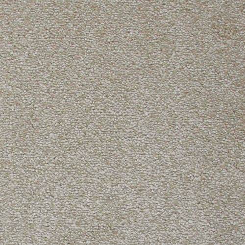 *ROLL END* Stainfree Olympus Lace 4.00 x 4.00