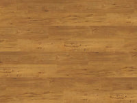 Polyflor Expona Commercial LVT Flooring