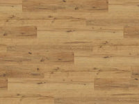 Polyflor Expona Commercial LVT Flooring