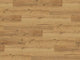 Polyflor Expona Commercial LVT Flooring