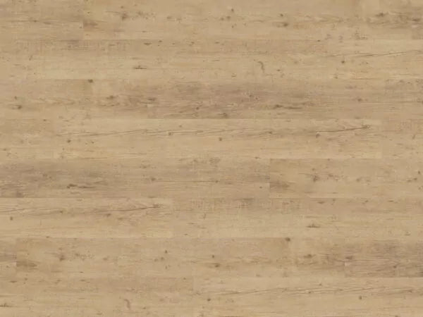 Polyflor Expona Commercial LVT Flooring