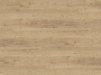 Polyflor Expona Commercial LVT Flooring