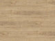 Polyflor Expona Commercial LVT Flooring