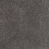 Henley Classic 38oz Carpet