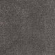 Henley Classic 38oz Carpet