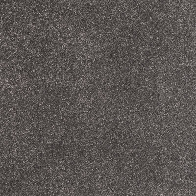 Henley Elite 50oz Carpet