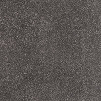 Henley Elite 50oz Carpet