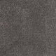 Henley Elite 50oz Carpet