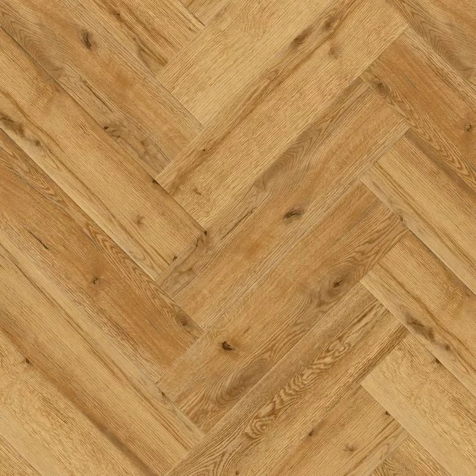Polyflor Expona Commercial LVT Flooring