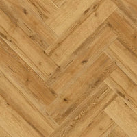 Polyflor Expona Commercial LVT Flooring