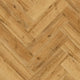 Polyflor Expona Commercial LVT Flooring