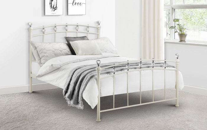 Sophie Bed