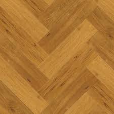 Polyflor Expona Commercial LVT Flooring