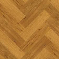 Polyflor Expona Commercial LVT Flooring