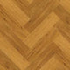 Polyflor Expona Commercial LVT Flooring