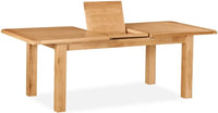 Sevenoaks Dining Collection