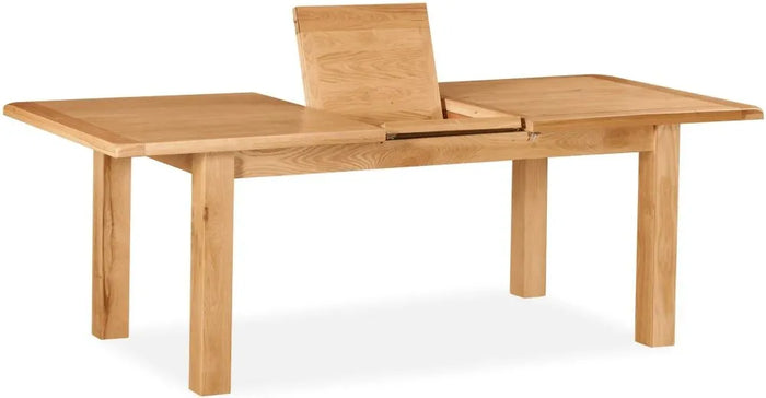 Sevenoaks Dining Collection