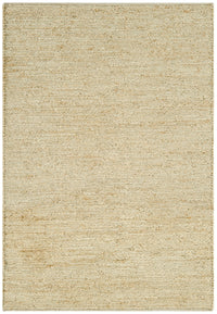 Soumak Rug - Straw