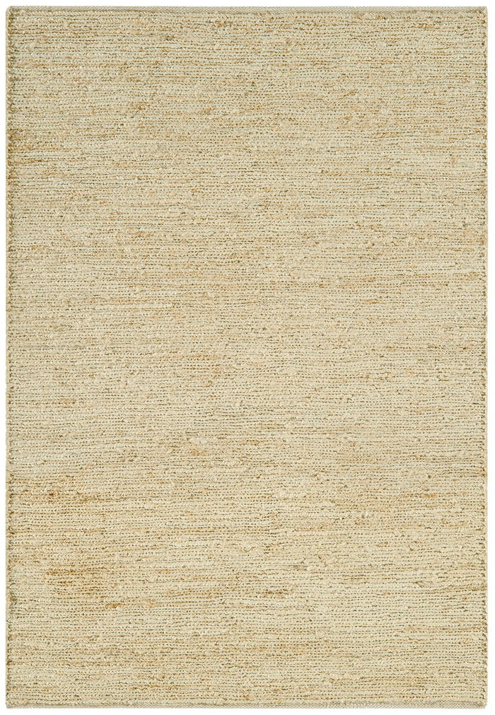 Soumak Rug - Straw