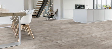 South BeachTex Vinyl Flooring Collection