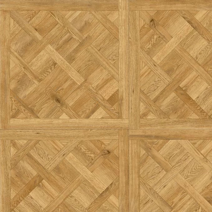 Polyflor Expona Commercial LVT Flooring