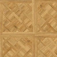 Polyflor Expona Commercial LVT Flooring