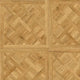Polyflor Expona Commercial LVT Flooring